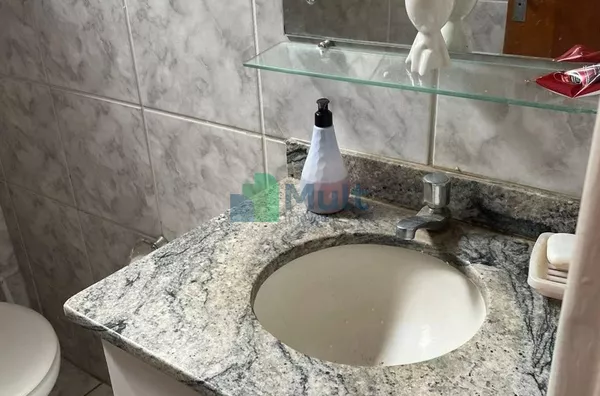 Casa para venda, 2 quarto(s),  Vila Tamandaré, Ribeirao Preto