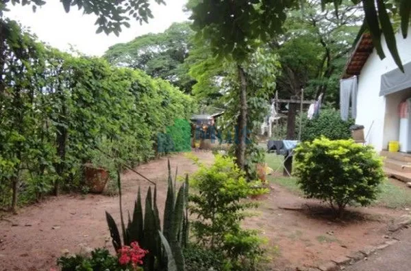 Um imóvel com múltiplas opções. Clube, resort, casa de repouso. Investimento com renda garantida....