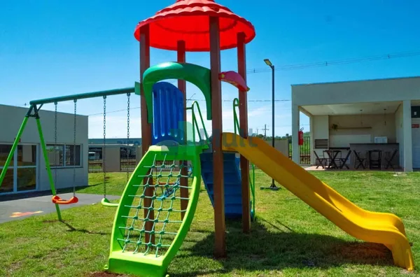 Apartamento para aluguel, 2 quarto(s),  Recreio Anhangüera, Ribeirao Preto