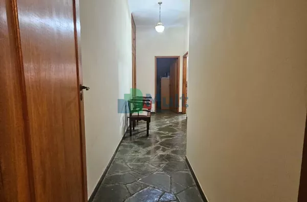 Casa para venda, Parque Residencial Lagoinha, Ribeirao Preto - Foto 13