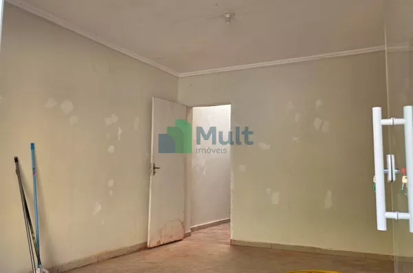 Salão Comercial para aluguel, 60 m² - Centro, Ribeirão Preto