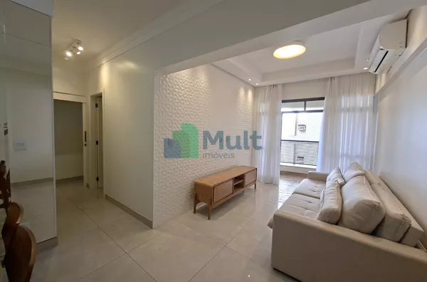 Apartamento para venda, 3 quarto(s),  Jardim Nova Aliança, Ribeirao Preto