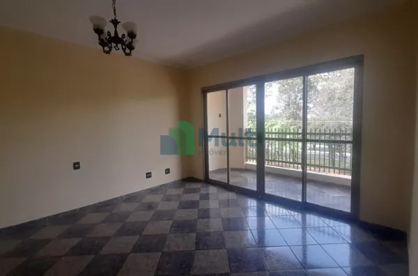 Casa para aluguel,  Parque Das Figueiras, Ribeirao Preto