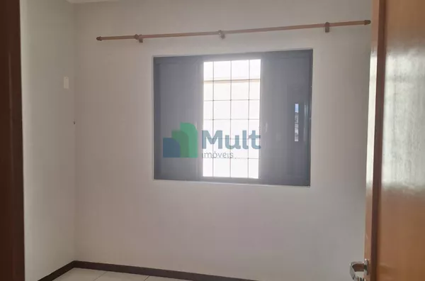 Apartamento para Venda – 3 quartos – 90,59 m² – 2 banheiros – Bairro Jardim Antártica – Ribeirão Preto/SP - Foto 23