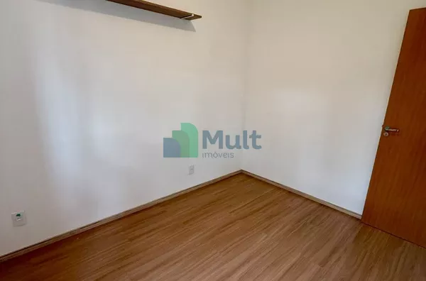 Apartamento para Venda – Condomínio Vitta Parque dos Manacás – 43,06 m² – 2 Quartos, 1 Banheiro – Bairro Chácaras Pedro Corrêa de Carvalho | Ribeirão Preto/SP - Foto 10