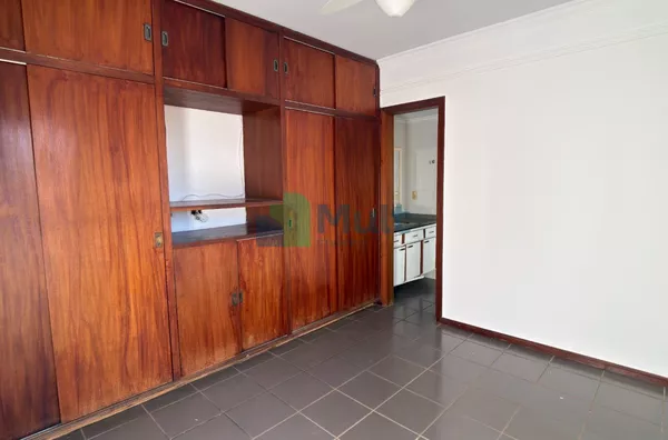 Apartamento para Venda – Condomínio Caetés – 85,83 m² – 3 Quartos, 1 Suíte, 3 Banheiros – Bairro Santa Cruz do José Jacques | Ribeirão Preto/SP - Foto 12