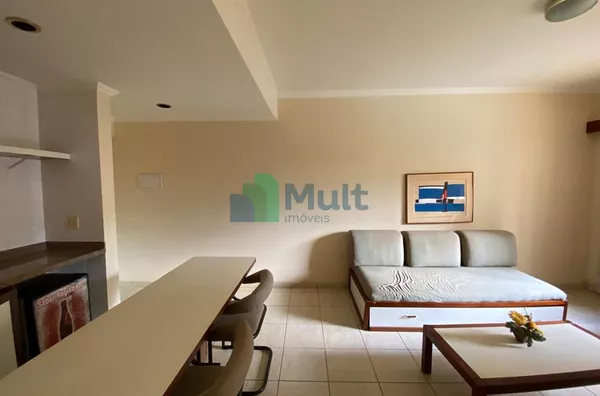 Flat para aluguel, 1 quarto(s),  - Selecione - Bairro, Ribeirao Preto