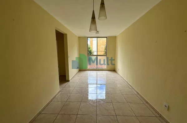 Apartamento para aluguel, 2 quarto(s),  Jardim Paulista, Ribeirao Preto