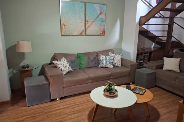 Casa para venda, 2 quarto(s),  Parque Dos Lagos, Ribeirao Preto