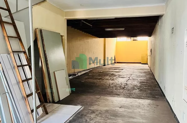 Salão Comercial para aluguel,  Campos Elíseos, Ribeirao Preto