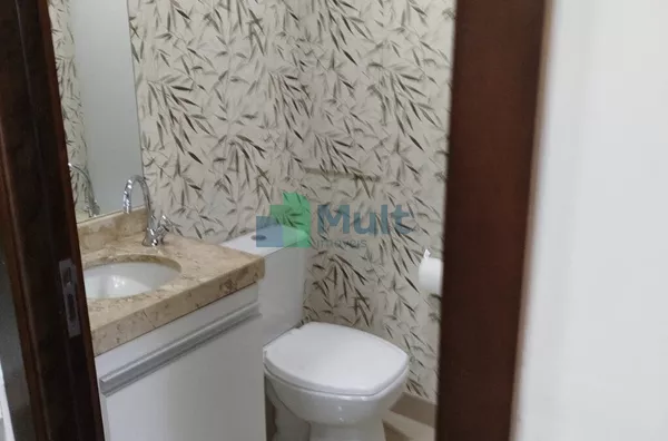 Sala comercial para aluguel,  Jardim Botânico, Ribeirao Preto