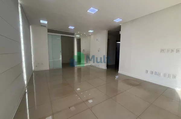 Conjunto para aluguel, 8 quarto(s),  Jardim América, Ribeirao Preto