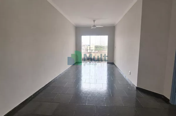 Apartamento para venda, 3 quarto(s),  - Selecione - Bairro, Ribeirao Preto