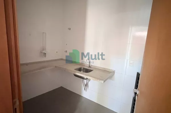 Salão para aluguel, 2 quarto(s),  Vila Seixas, Ribeirao Preto