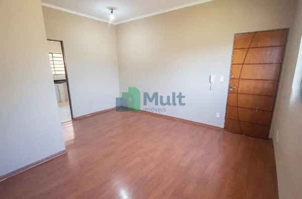 Apartamento para venda, 2 quarto(s),  Vila Monte Alegre, Ribeirao Preto