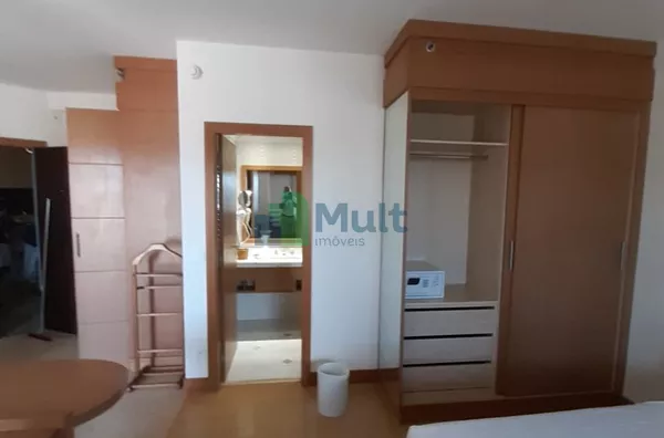 Apartamento para aluguel,  Jardim São Luiz, Ribeirao Preto