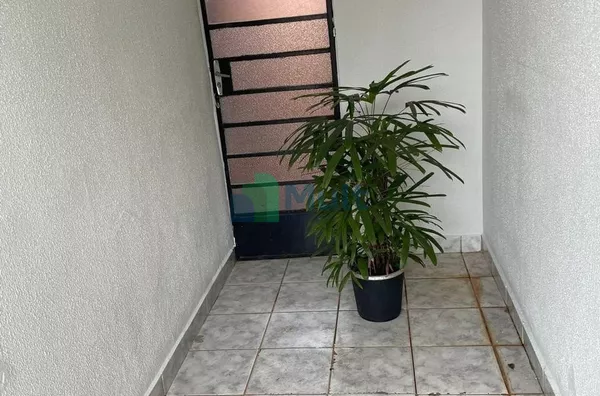 Casa para venda, 2 quarto(s),  Vila Tamandaré, Ribeirao Preto