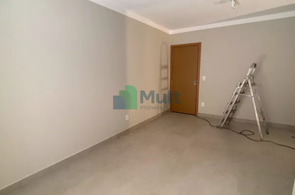 Apartamento para venda e aluguel, 2 quarto(s),  Bosque Das Juritis, Ribeirao Preto