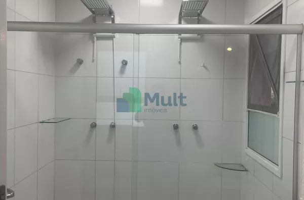 Casa em Condomínio para Locação – 3 quartos, 3 suítes, 5 banheiros – 370,81 m² – Condomínio Jardim Sul – Bairro Guaporé | Ribeirão Preto/SP - Foto 9