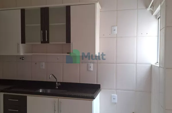 Apartamento para Venda – 3 quartos – 90,59 m² – 2 banheiros – Bairro Jardim Antártica – Ribeirão Preto/SP - Foto 17