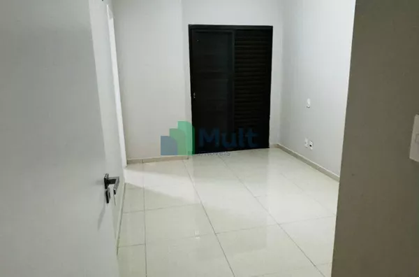 Apartamento para Venda – 3 quartos – 100 m² – 2 banheiros – Bairro Jardim Irajá – Ribeirão Preto/SP - Foto 19