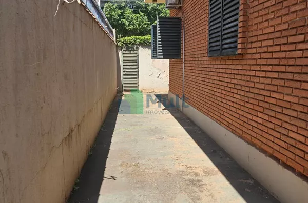 Casa para venda, Parque Residencial Lagoinha, Ribeirao Preto - Foto 11