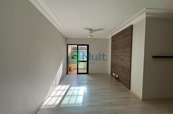 Apartamento para venda e aluguel, 3 quarto(s),  Residencial Flórida, Ribeirao Preto