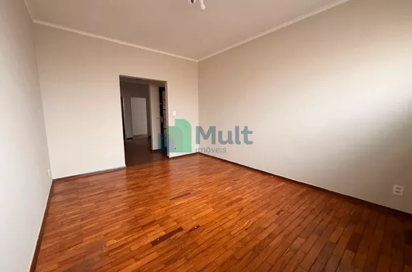 Sobrado com 3 dormitórios para alugar, 280 m² por R$ 3.300,00/mês - Vila Tibério - Ribeirão Preto/SP