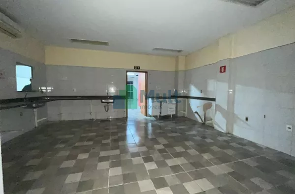 Salão para aluguel, 1 quarto(s),  Centro, Ribeirao Preto