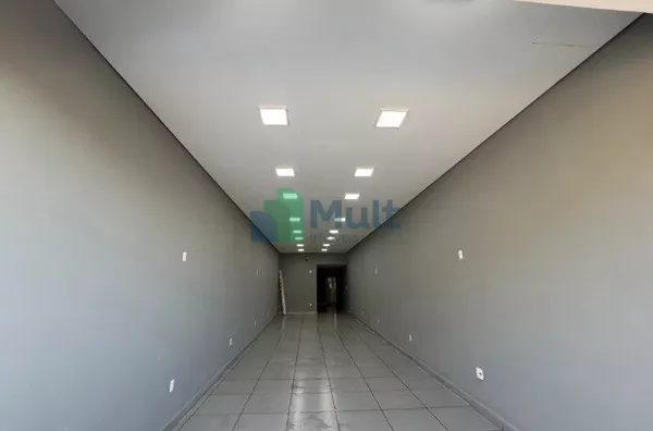 Galpão para aluguel,  Jardim Cristo Redentor, Ribeirao Preto