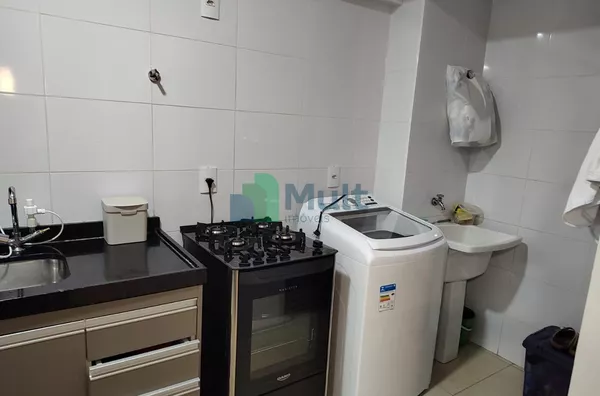 Apartamento para venda, 2 quarto(s),  Residencial Flórida, Ribeirao Preto