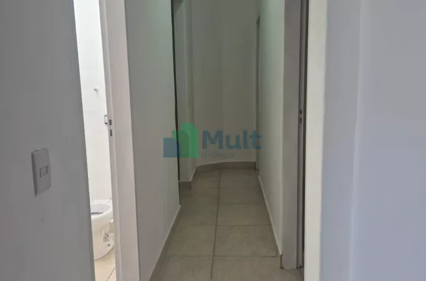 Casa para aluguel e venda, 3 quarto(s),  Parque Dos Pinus, Ribeirao Preto
