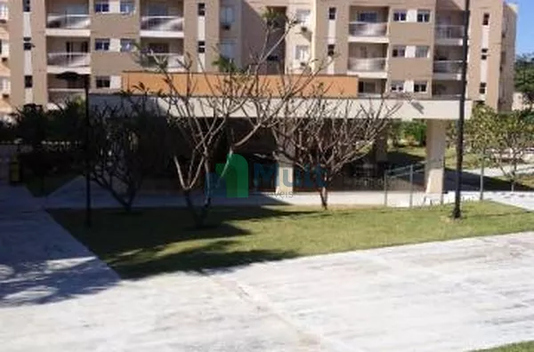 Mediterrâneo