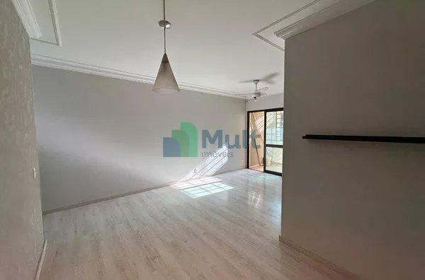 Apartamento para venda e aluguel, 3 quarto(s),  Residencial Flórida, Ribeirao Preto