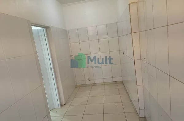 Sala Comercial para Locação – 55 m² – 2 banheiros – Bairro Jardim São Luiz – Ribeirão Preto/SP - Foto 3