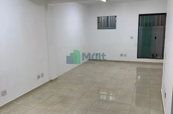 Sala comercial para aluguel, 1 quarto(s),  Jardim São Luiz, Ribeirao Preto