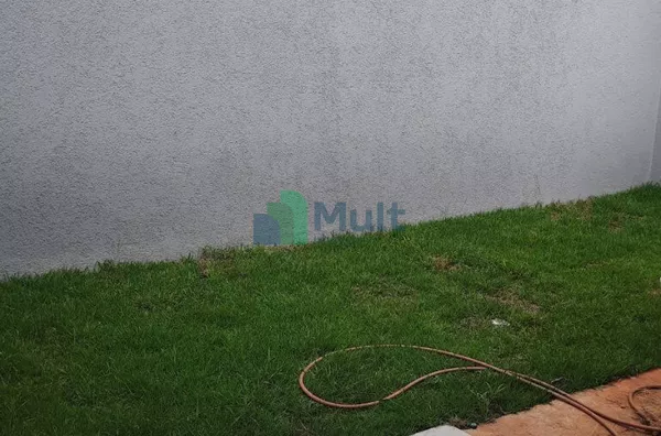Casa para Venda – 2 quartos – 71 m² – 2 banheiros – Bairro Jardim Marchesi – Ribeirão Preto/SP - Foto 26