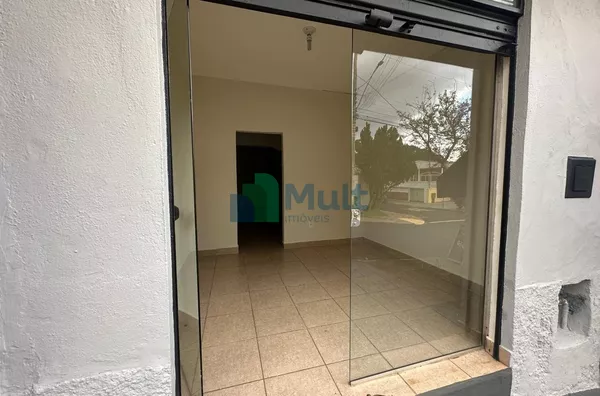 Salão para aluguel,  Jardim Macedo, Ribeirao Preto