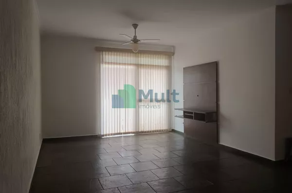 Apartamento para aluguel, 2 quarto(s),  Jardim Irajá, Ribeirao Preto