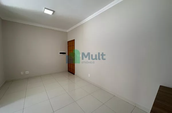 Apartamento para venda,  Parque Industrial Lagoinha, Ribeirao Preto