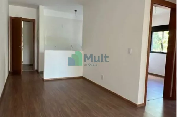 Apartamento para aluguel, 2 quarto(s),  Reserva San Pedro, Ribeirao Preto