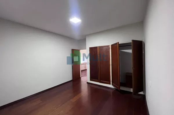 Casa Comercial com 3 dormitórios para alugar, 225 m² - Centro - Ribeirão Preto/S