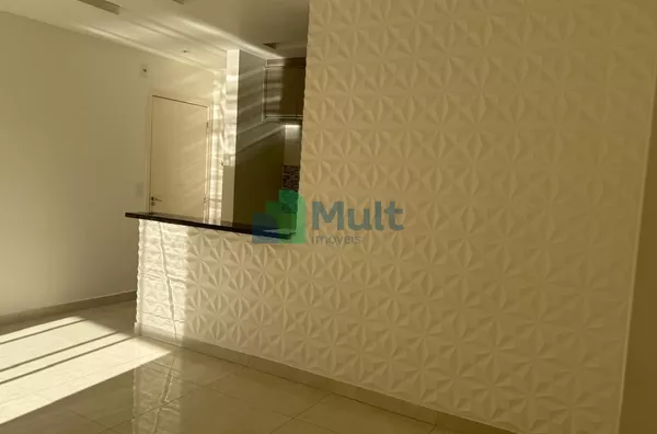 Apartamento para aluguel, 3 quarto(s),  Alto da Boa Vista, Ribeirao Preto