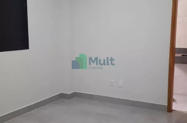 Casa para Venda – 2 quartos – 71 m² – 2 banheiros – Bairro Jardim Marchesi – Ribeirão Preto/SP - Foto 29
