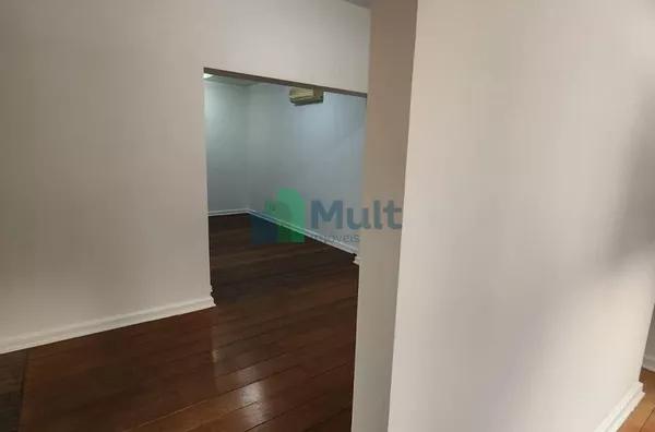 Sala comercial para aluguel,  Jardim Sumaré, Ribeirao Preto