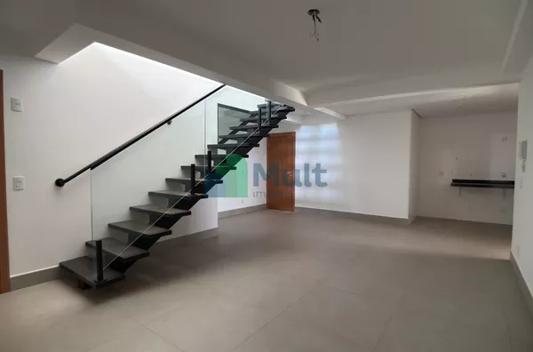 Cobertura para Venda – Residencial Authoria Splendor Fiúsa – 248,98 m² – 3 Quartos, 3 Suítes, 4 Banheiros – Bairro Jardim Olhos D’Água | Ribeirão Preto/SP - Foto 14
