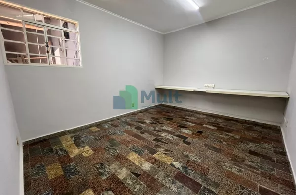 Sala comercial para aluguel, 1 quarto(s),  Santa Cruz, Ribeirao Preto