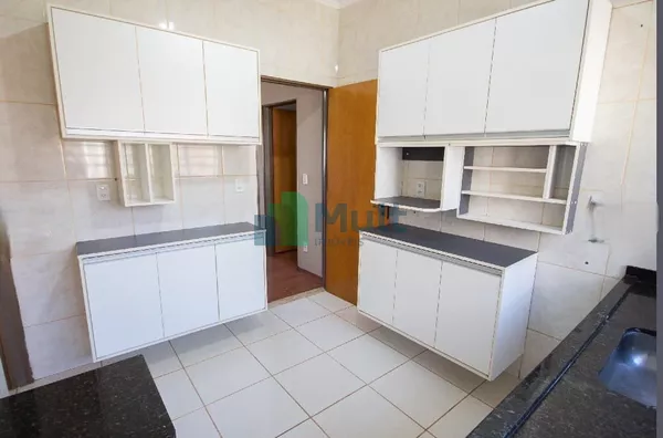 Apartamento para venda, 2 quarto(s),  Vila Monte Alegre, Ribeirao Preto