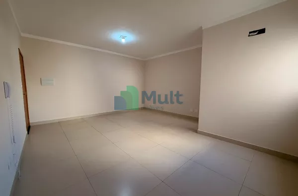 Sala comercial para aluguel,  Campos Elíseos, Ribeirao Preto
