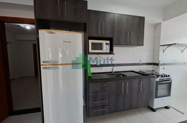 Apartamento para aluguel, 2 quarto(s),  Nova Aliança, Ribeirao Preto